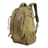 Randonnée en plein air Camping Sports Oxford tissu imperméable sac à bandoulière extérieur