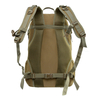 Randonnée en plein air Camping Sports Oxford tissu imperméable sac à bandoulière extérieur