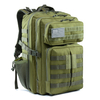 Sac à dos tactique 45L #B042