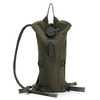 Sac à dos à vessie à eau tactique Pack d'hydratation 3L # DL-B006