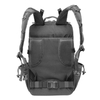 Sac à dos tactique 45L #B042