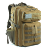 Sac à dos tactique 45L #B042