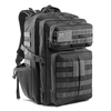 Sac à dos tactique 45L #B042