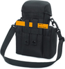 Porte-hydratation sécurisé à boucle multi-usages de 128 oz avec bandoulière # P5462