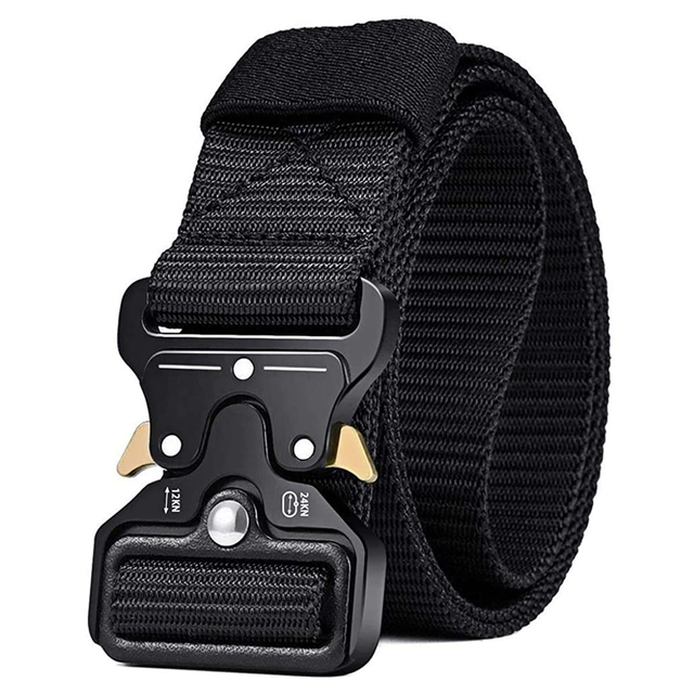 Ceinture tactique #OW47