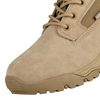 Bottes tactiques conçues pour la performance #B2033