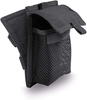 Petit utilitaire Dump Pouch Poche de rangement EDC Pouch Crochet # B8546