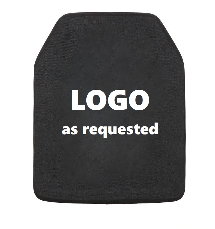 Nous vous fournissons une protection par gilet balistique