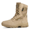 Bottes tactiques conçues pour la performance #B2033
