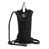 Sac à dos à vessie à eau tactique Pack d'hydratation 3L # DL-B006