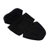 Genouillères de combat pour pantalon de chasse Airsoft militaire # P1568