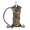 Sac à dos à vessie à eau tactique Pack d'hydratation 3L # DL-B006