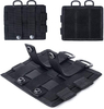 Petit utilitaire Dump Pouch Poche de rangement EDC Pouch Crochet # B8546