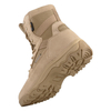 Bottes tactiques conçues pour la performance #B2033
