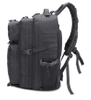 Sac à dos tactique 45L #B042