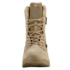 Bottes tactiques conçues pour la performance #B2033