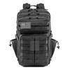 Sac à dos tactique 45L #B042